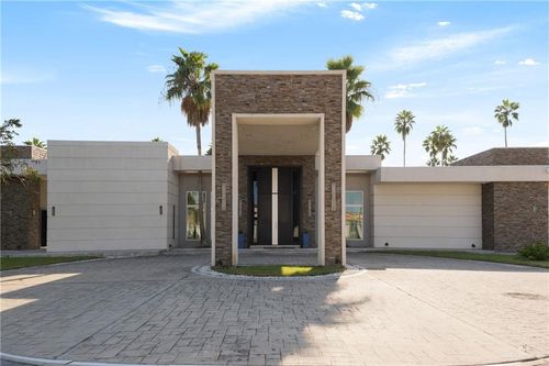 1500 Coffee Port Rd, Brownsville, TX, 78521-1547 | Card Image