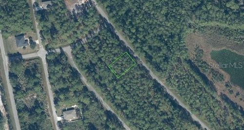 8945 Oviedo St, Sebring, FL, 33872 | Card Image