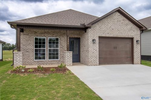 1346 County Road 617, Hanceville, AL, 35077 | Card Image
