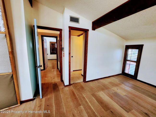3179 Azalea Dr, House other with 4 bedrooms, 2 bathrooms and null parking in HERNANDO BEACH FL | Image 31