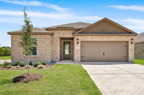 2012 Hardwick Dr, Anna, TX, 75409-5723 | Card Image