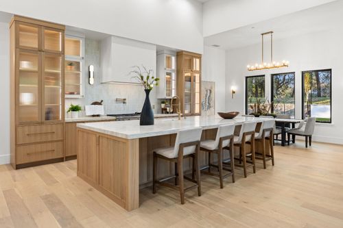 9065 Gilardi Road, Newcastle, CA, 95658 | Card Image