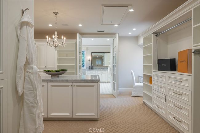 56 Royal Saint George Rd, House other with 8 bedrooms, 8 bathrooms and 6 parking in Newport Beach CA | Image 24