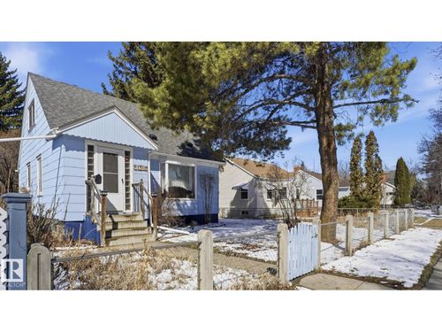 11512 86 St Nw, Edmonton, AB, T5B3J5 | Card Image