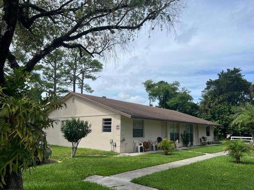 2621 Se Clayton St, Stuart, FL, 34997-5019 | Card Image