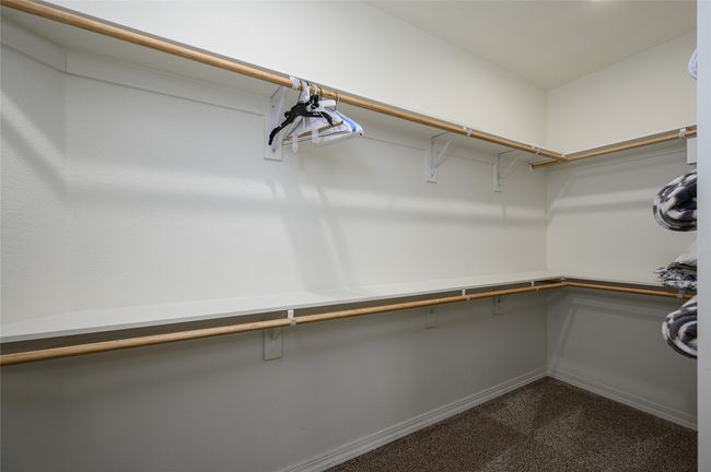 Master Closet | Image 8