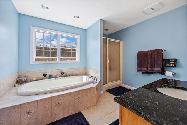 Primary Bath | Image 18