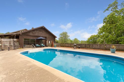 19 Lieblong Road, Greenbrier, AR, 72058 | Card Image