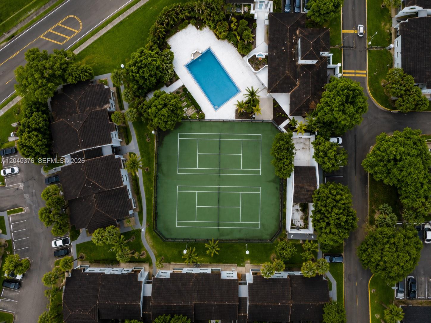 Residential in Hialeah 5