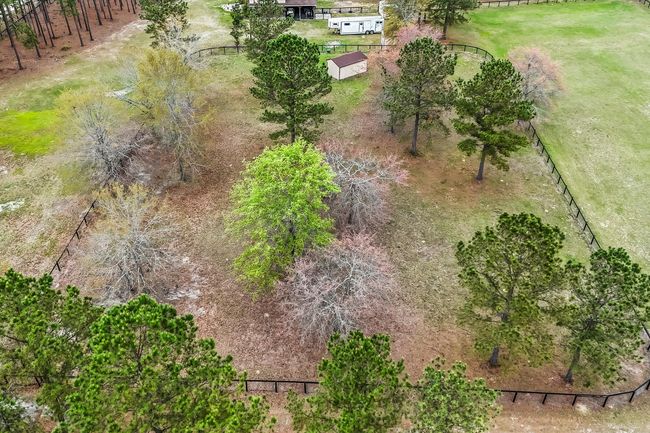 1030 Curb Chain Ln, Home with 2 bedrooms, 3 bathrooms and null parking in Windsor SC | Image 55