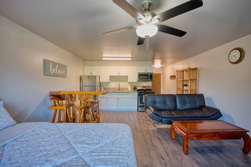 225-355 Kalanianaole St, HILO, HI, 96720-4735 | Card Image