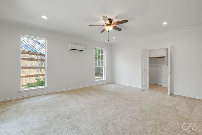 6358 Dominion Ct, House other with 6 bedrooms, 5 bathrooms and null parking in Abilene TX | Image 32