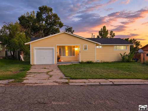 60 Loch Lomond Lane, Pueblo, CO, 81001 | Card Image