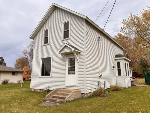 651 Midland Ave, Albany, MN, 56307 | Card Image