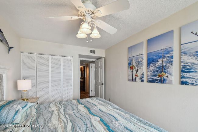 703 - 3221 S Atlantic Ave, Condo with 3 bedrooms, 2 bathrooms and null parking in Cocoa Beach FL | Image 31