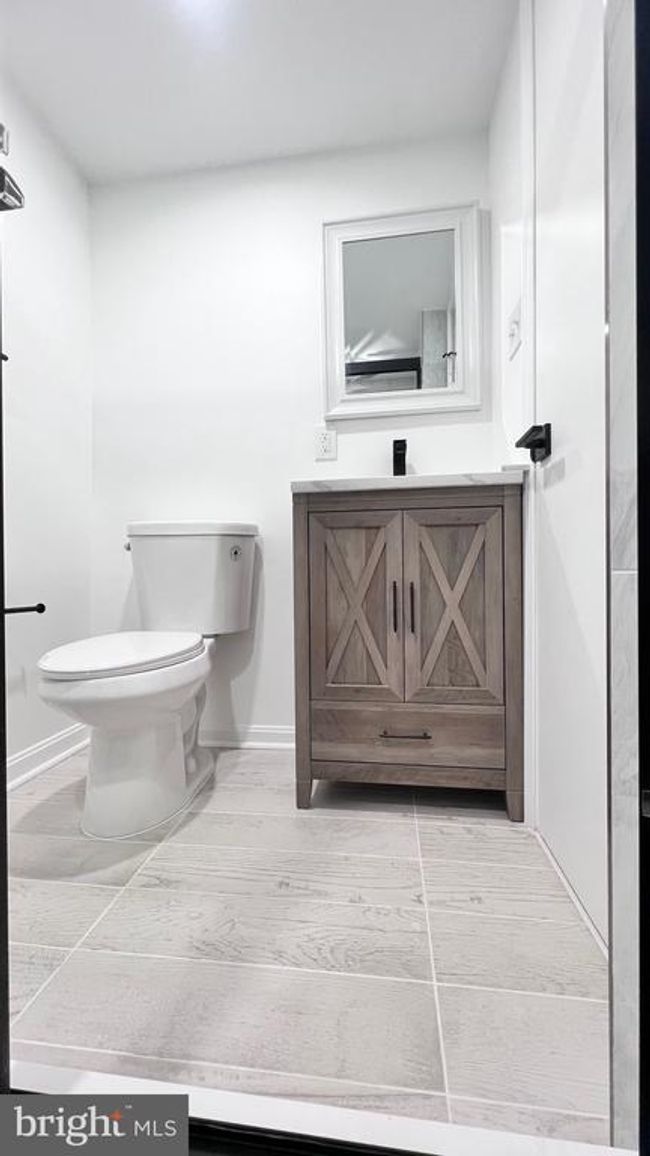 10017 Copeland Dr, House other with 4 bedrooms, 3 bathrooms and null parking in MANASSAS VA | Image 54