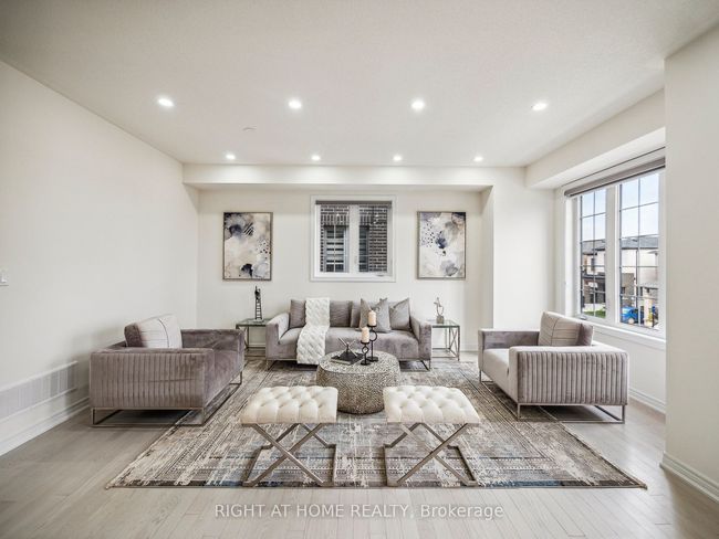 2632 Delphinium Trail, House attached with 3 bedrooms, 3 bathrooms and 4 parking in Pickering ON | Image 10