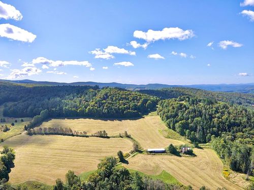 00 Corinth Rd, Chelsea, VT, 05038 | Card Image