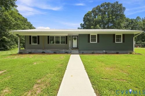 2338 Georges Rd, Powhatan, VA, 23139-5926 | Card Image