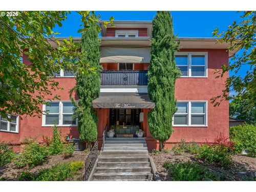 4-1524 Ne 26th Ave, Portland, OR, 97232 | Card Image