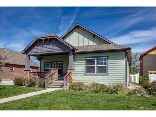 12 Trailside Cir, Salida, CO, 81201-2708 | Card Image