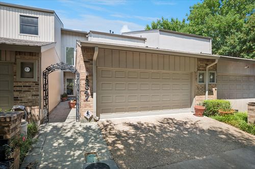 12347 Montego Plz, Dallas, TX, 75230-1721 | Card Image