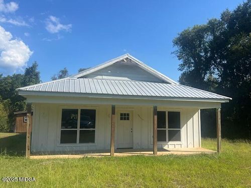 103 Pierce Johnson Rd Se, Milledgeville, GA, 31061-7986 | Card Image