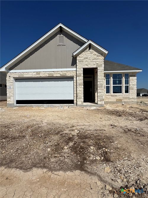 7916 Pineridge Way, Temple, TX, 76502-4132 | Card Image