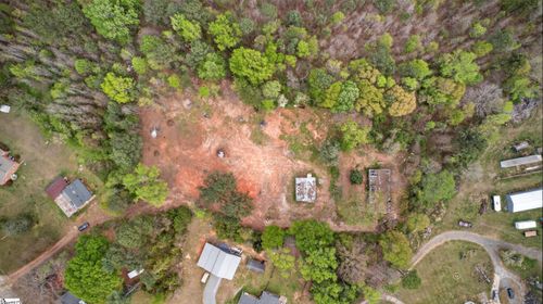115 Weathers Road, pacolet, SC, 29372 | Card Image
