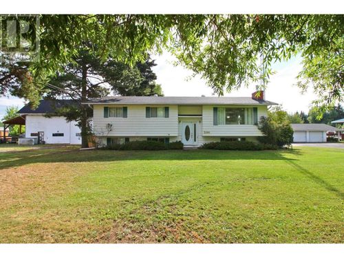 2566 Avalon Ave, Houston, BC, V0J1Z2 | Card Image