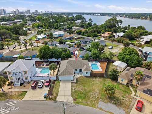 3518 Treasure Cir, Panama City Beach, FL, 32408-6846 | Card Image