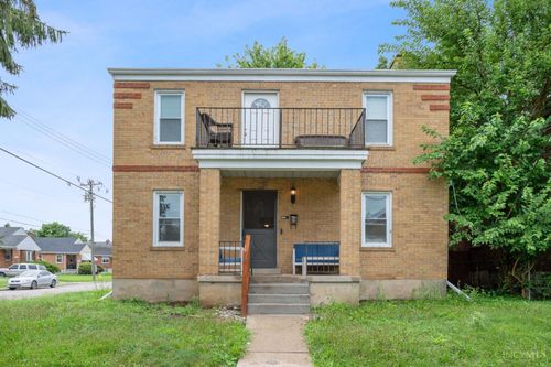 3851 Superior Ave, Cincinnati, OH, 45236 | Card Image