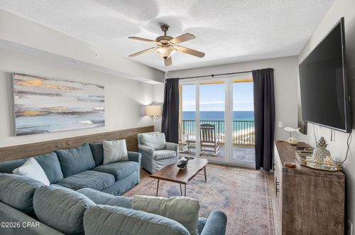 1911-15928 Front Beach Rd, Panama City Beach, FL, 32413-4220 | Card Image