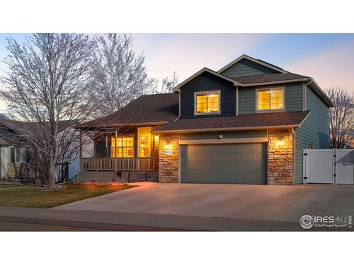 16314 10th St, Mead, CO, 80542-6006 | Card Image