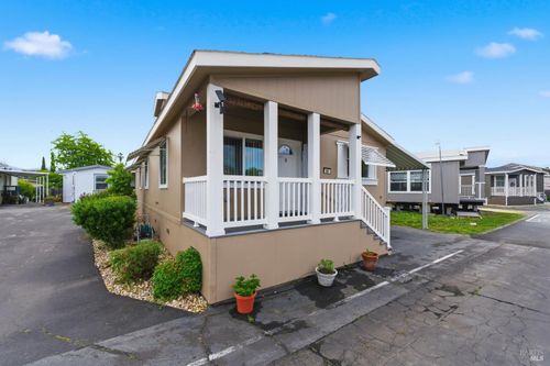 80-770 Lincoln Avenue, Napa, CA, 94558 | Card Image