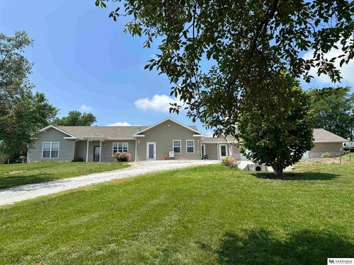 13994 156th St, Louisville, NE, 68037-2714 | Card Image