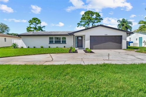 2128 Sandpiper Dr, CLEARWATER, FL, 33764-6618 | Card Image