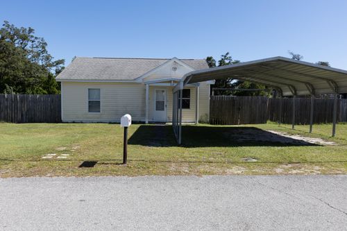 224 Maine Ave, Panama City, FL, 32401-4881 | Card Image