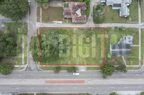 1216 49th St S, Gulfport, FL, 33707-3635 | Card Image
