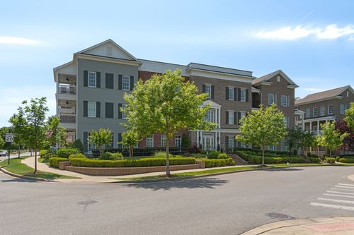 301-6030 Keats St, Franklin, TN, 37064 | Card Image