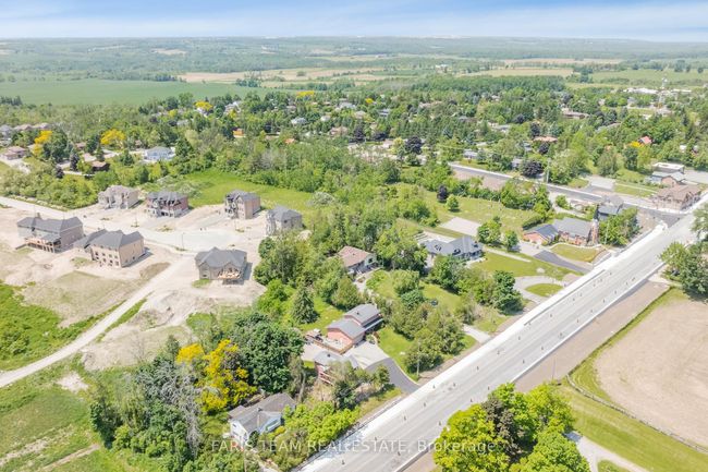6234 Yonge St, House other with 7 bedrooms, 4 bathrooms and 15 parking in Churchill ON | Image 45