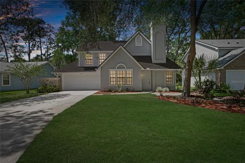 938 Southridge Trl, ALTAMONTE SPRINGS, FL, 32714-1284 | Card Image