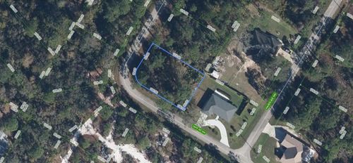 545 Cape Rd Nw, LAKE PLACID, FL, 33852-6780 | Card Image