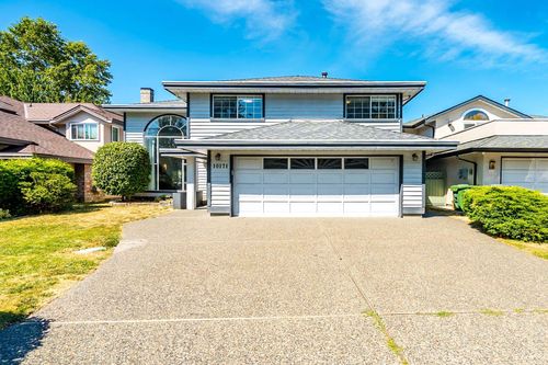 10171 Hall Ave, Richmond, BC, V6X3T9 | Card Image