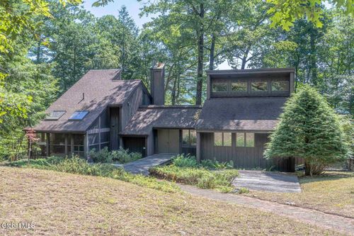 7 Indian Brook Dr, Bolton Landing, NY, 12814 | Card Image
