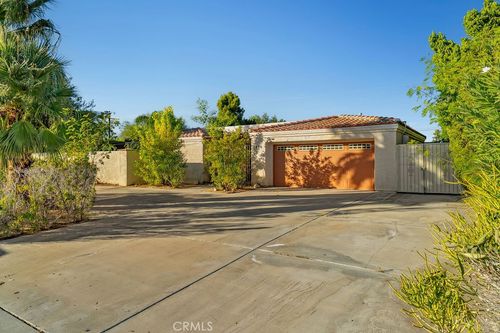 1820 E Racquet Club Rd, Palm Springs, CA, 92262-2617 | Card Image