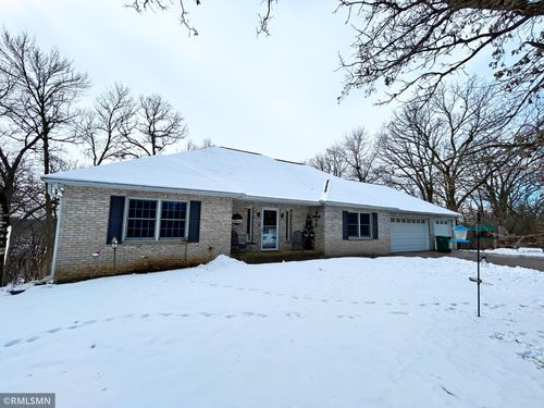 8575 State Highway 55, Kimball, MN, 55353-9667 | Card Image