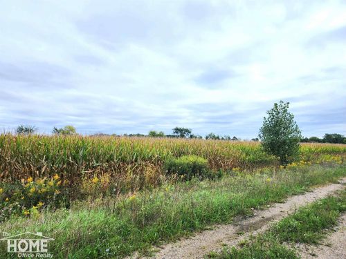 Vacant E Wilkinson Road, Caledonia Charter Township, MI, 48867 | Card Image