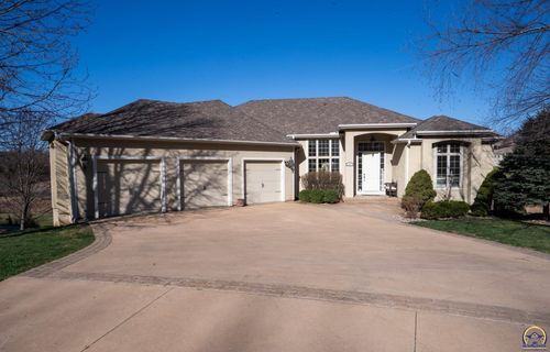 1801 Burning Tree, Lawrence, KS, 66047-8943 | Card Image