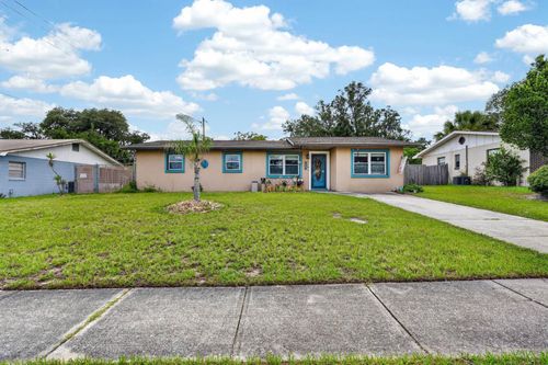 212 Mimosa Dr, Palatka, FL, 32177-6425 | Card Image